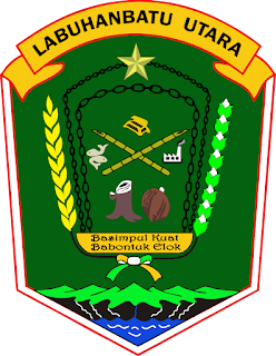 Logo Desa
